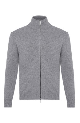 Светр WOOL CO 30268