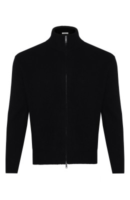 Светр WOOL CO 30269