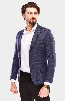 Піджак Cortigiano in Bottega 25039