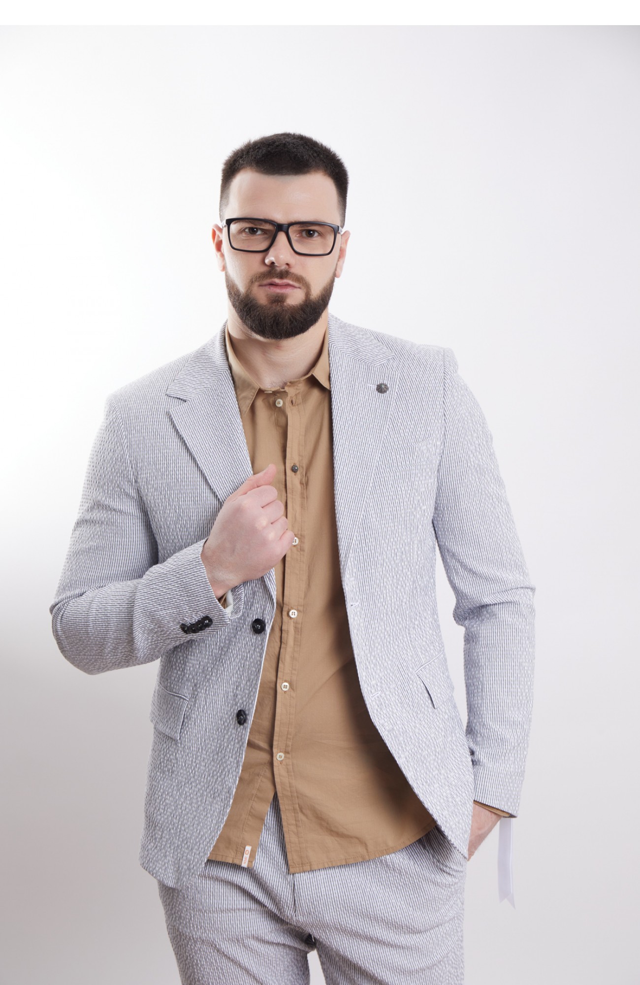 Піджак Officina36