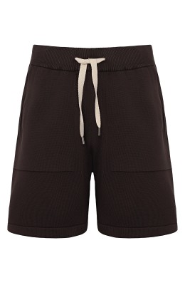 Шорти WOOL CO 30628