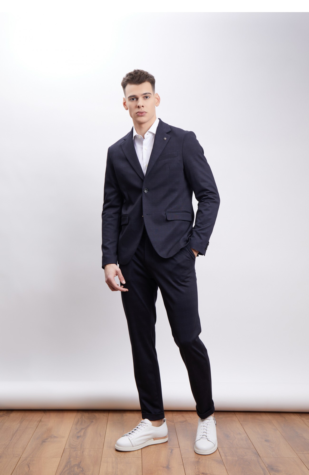 Штани Officina36
