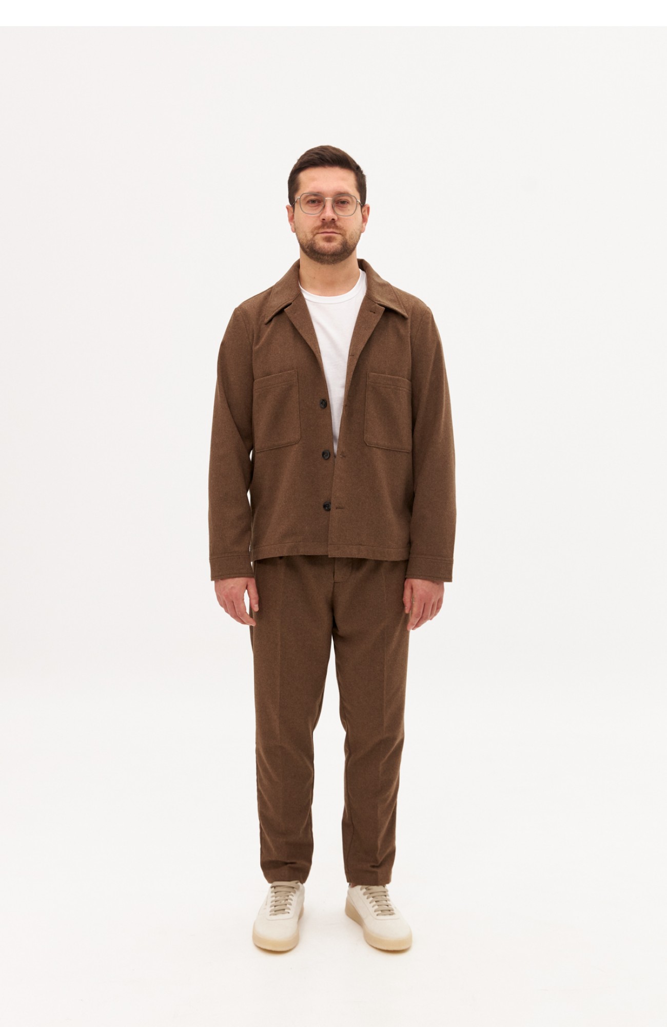 Штани Officina36