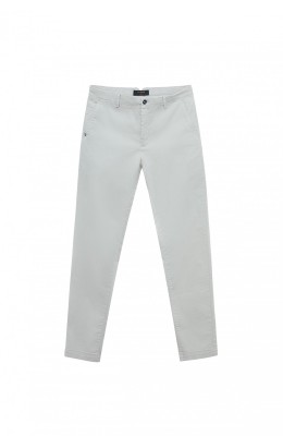 Штани Officina36 29640