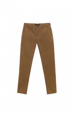 Штани Officina36 29642