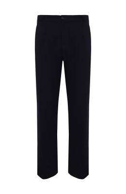 Штани Altatensione 30084