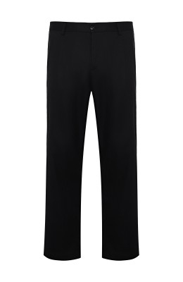 Штани Officina36 30732