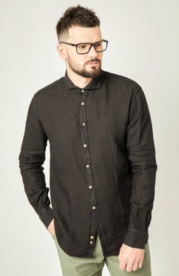 Сорочка Malagrida 27912