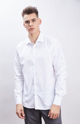 Сорочки Impero 28786