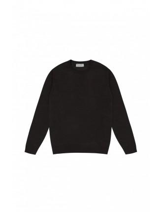 Светр WOOL CO