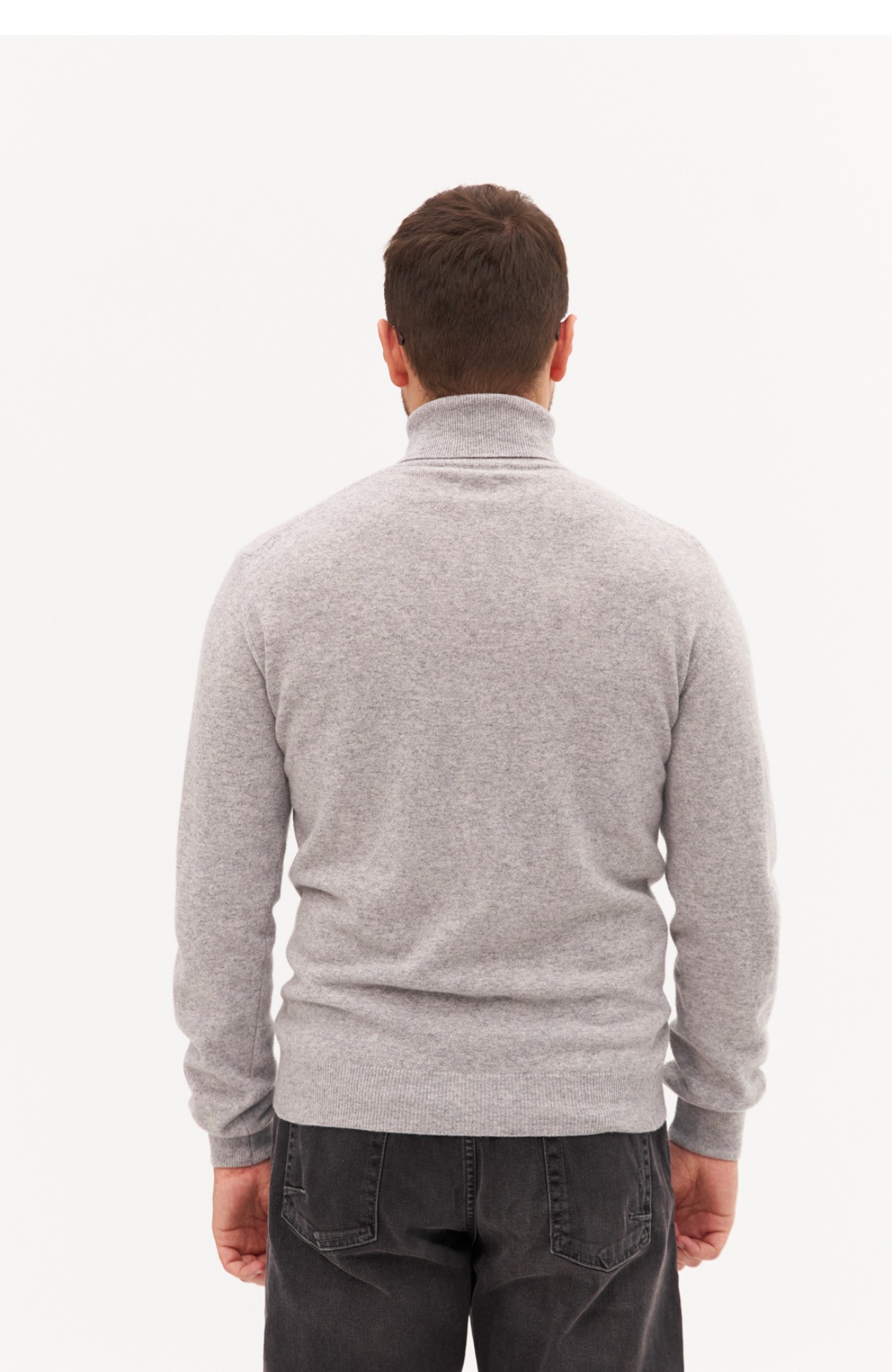 Гольф WOOL CO