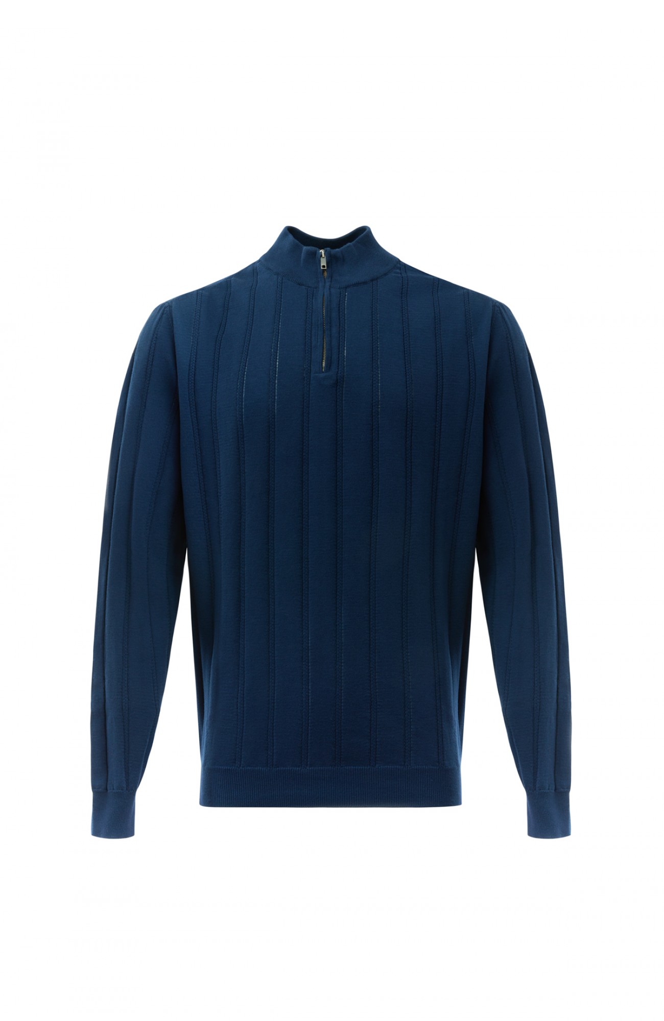 Светри WOOL CO