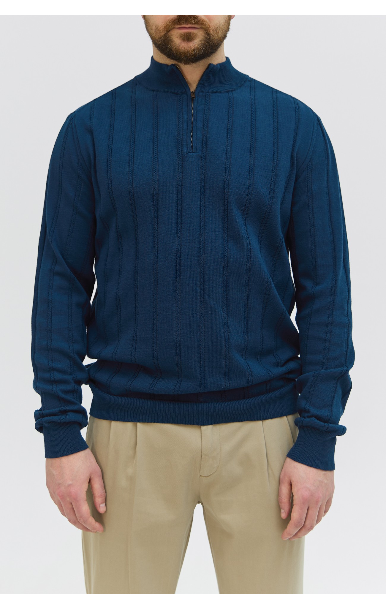Светри WOOL CO