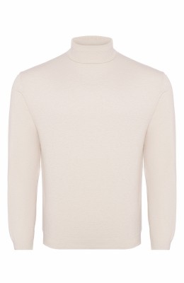 Гольф Officina36 30071