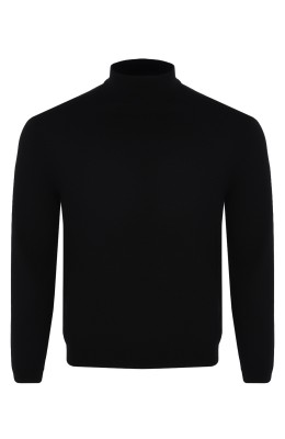 Гольф Officina36 30072