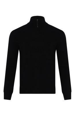 Светр WOOL CO 30400