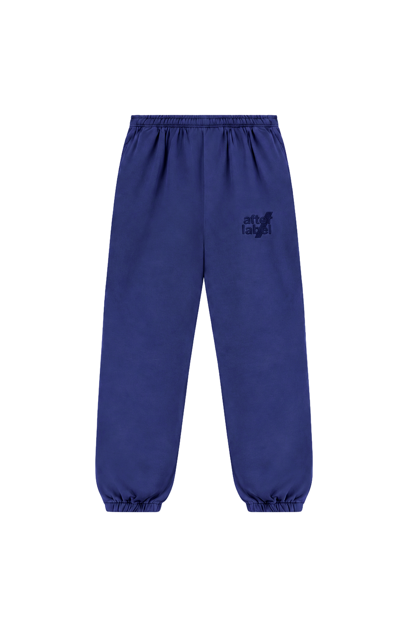 Спортивні штани After label