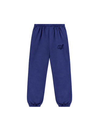 Спортивні штани After label