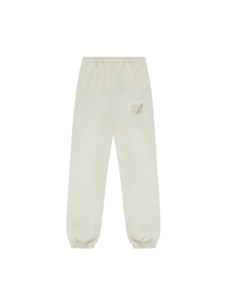 Спортивні штани After label