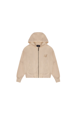 Спортивні светр After label 30987