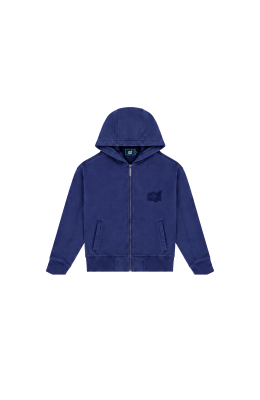 Спортивні светр After label 30988