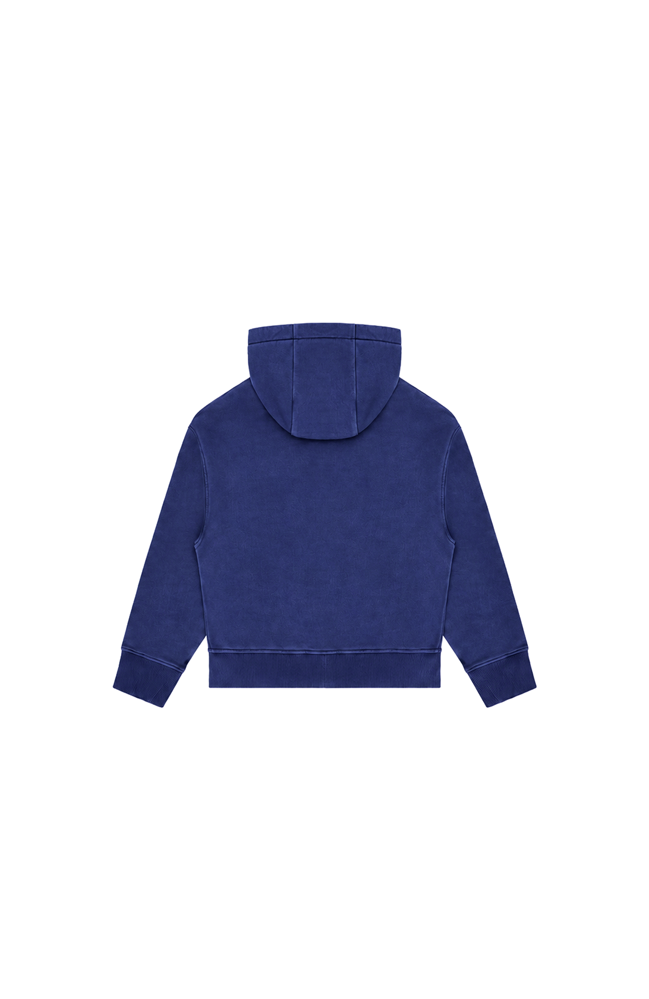 Спортивні светр After label