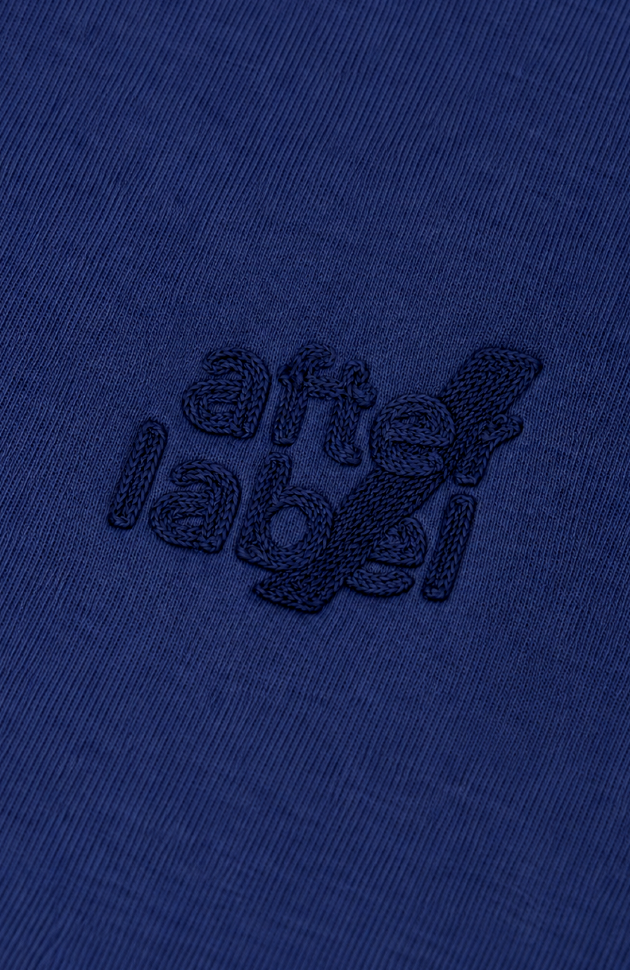 Спортивні светр After label