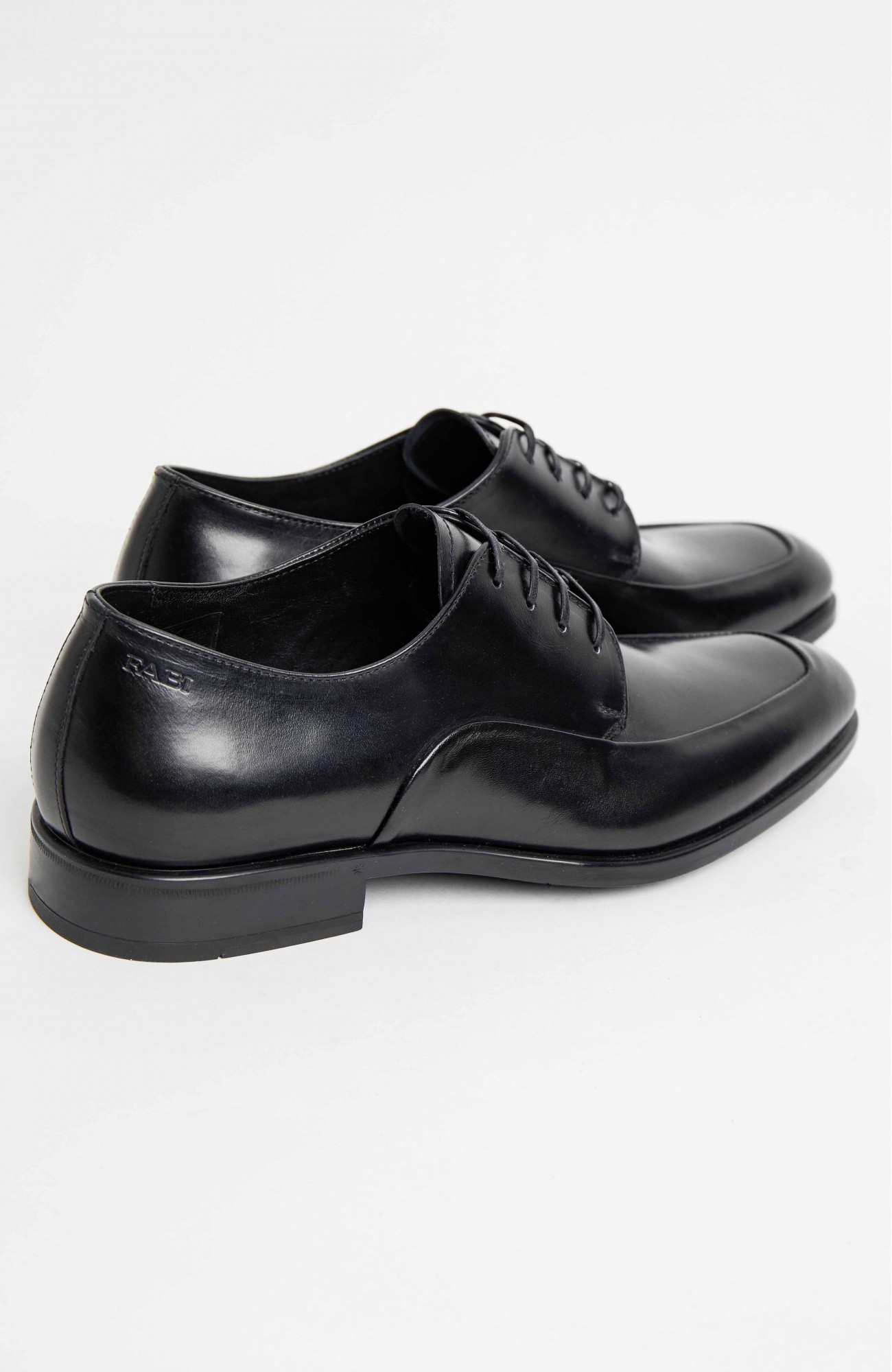 Дербі FABI