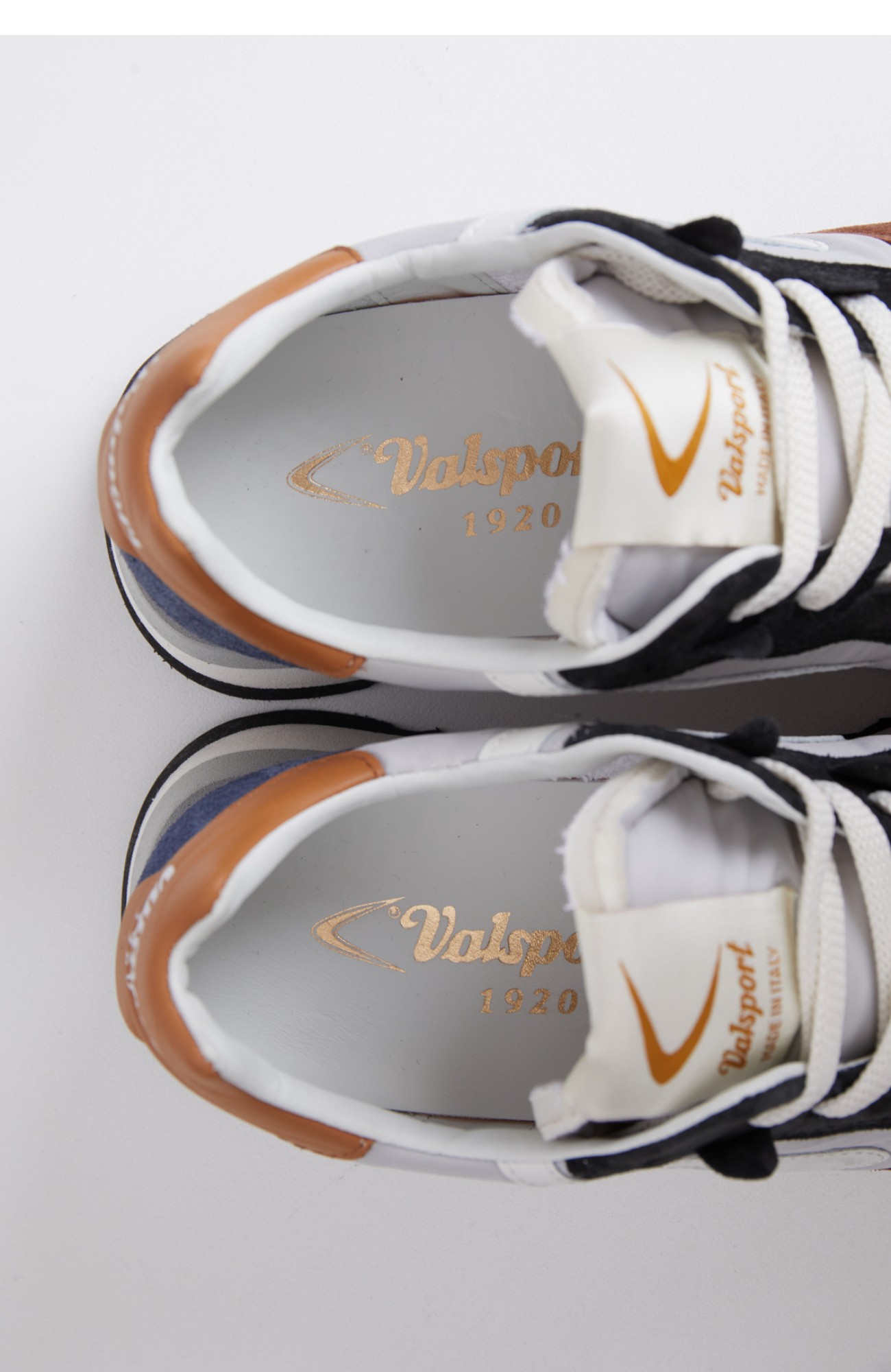 Кросівки Valsport