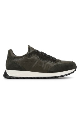 Кросівки FABI 30092