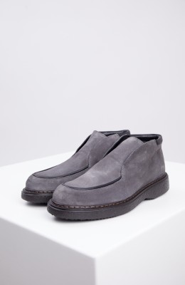 Черевики KETROY 28803