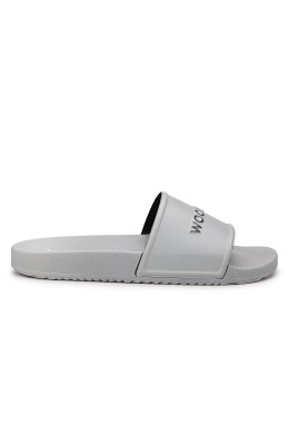 Шльопанці Woolrich 30764