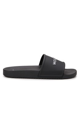 Шльопанці Woolrich 30765